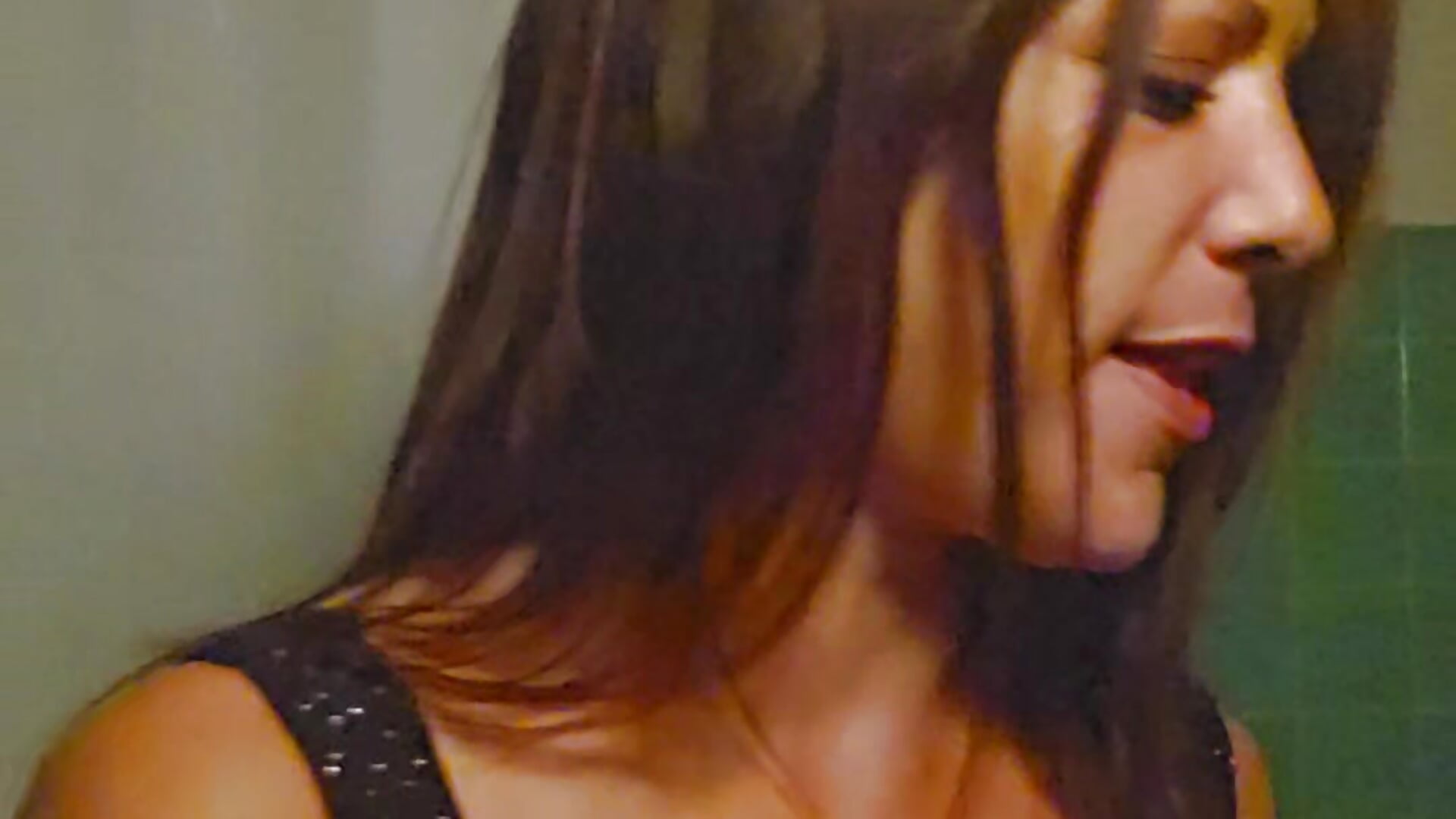 Après un live 😈😈 — filmik Cataleyaloca, modela(-lki) na kamerkach