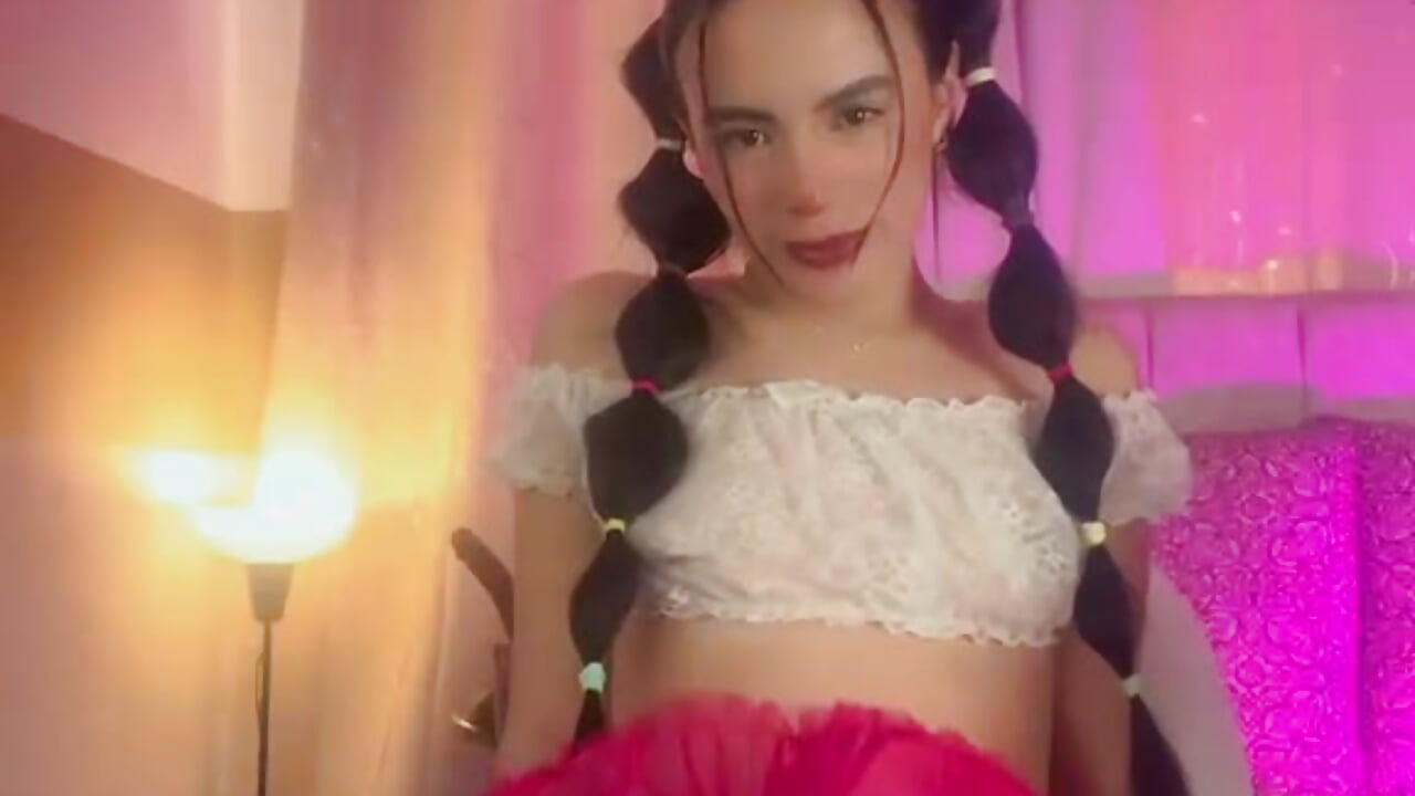 🤡💋😏 - video oleh Zara_dulce