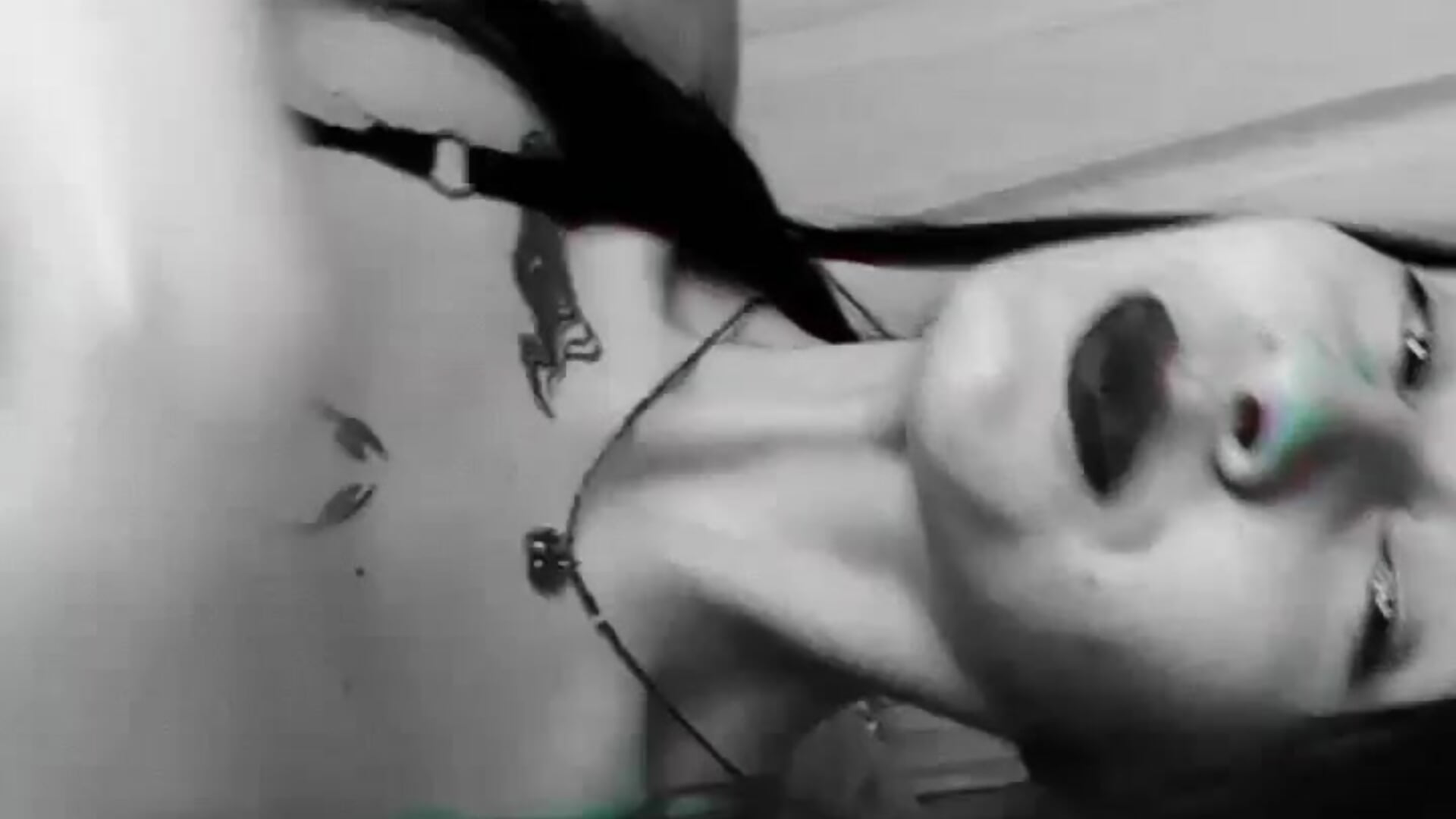 VID_40720508_181909_954 - video by sairawit cam model