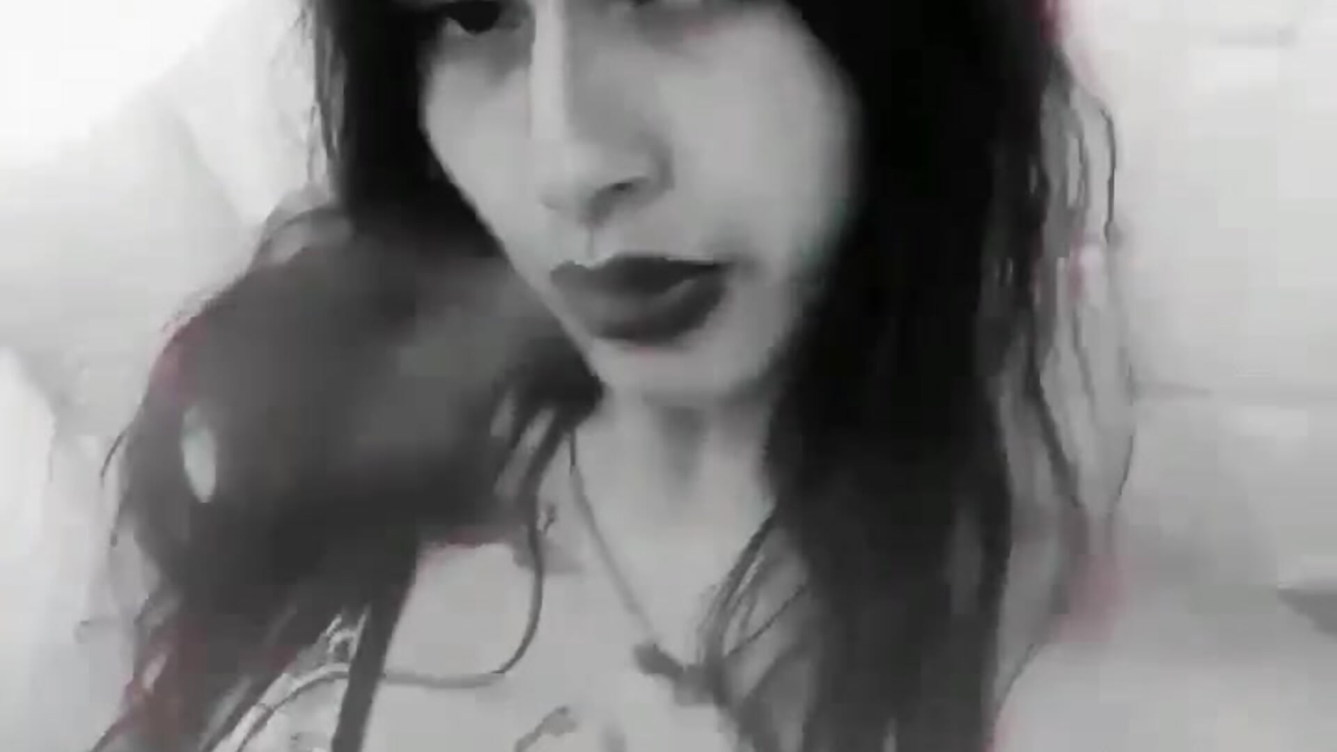 FB_VID_2139070164625561892 - video by sairawit cam model