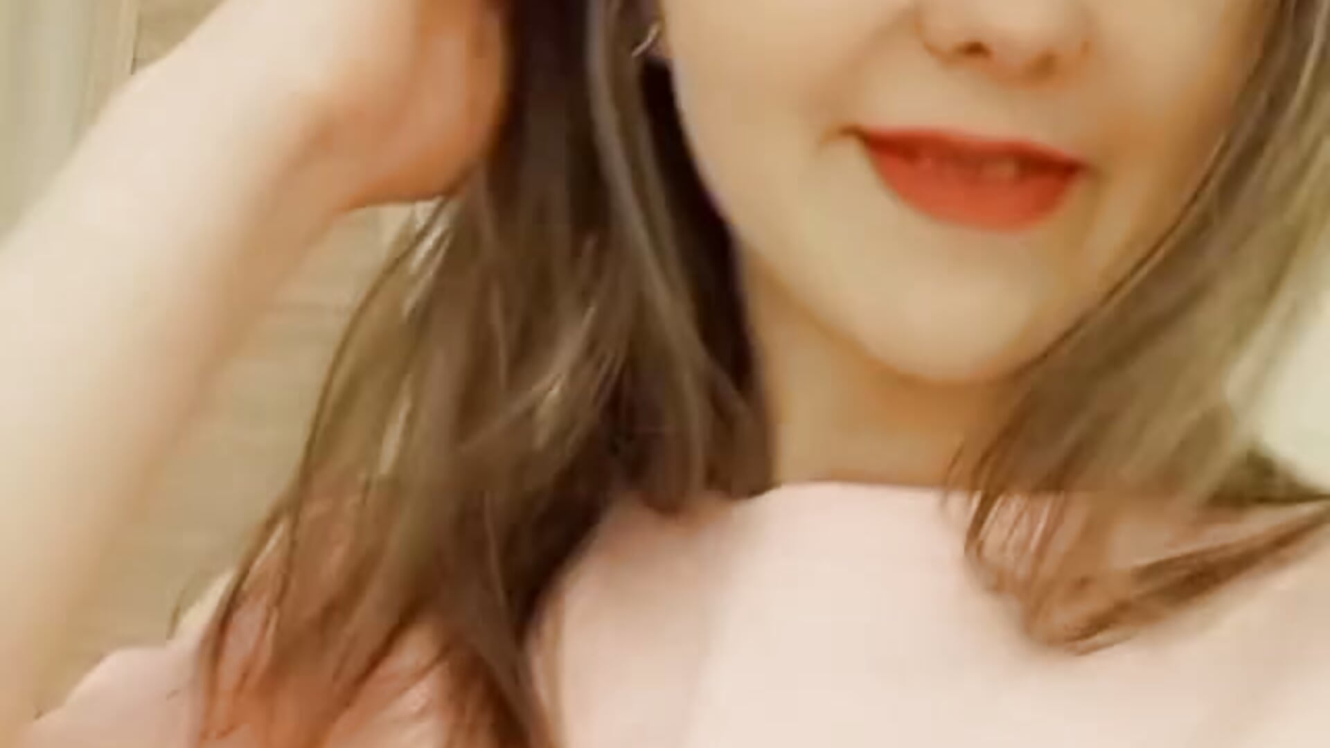 just a cutie
