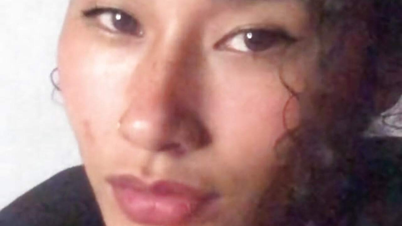 WhatsApp Video 2024-04-17 at 2,22,28 PM - วิดีโอโดย jaderossxx โมเดลแคม