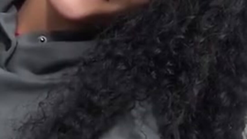 😝 - วิดีโอโดย jaderossxx โมเดลแคม