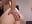 Ass play 😈🍑 - clip cu MarkCain_69