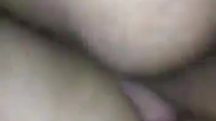 My Friends fuck My ass cum deep mmmm 👿👿 - video by Big_SlutNasty cam model