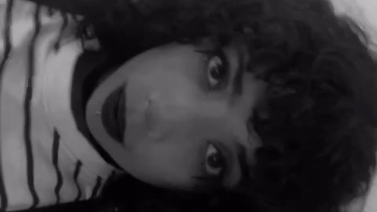 Did you like this show? 🖤 - video av Ariella_Ruiz cam-modell