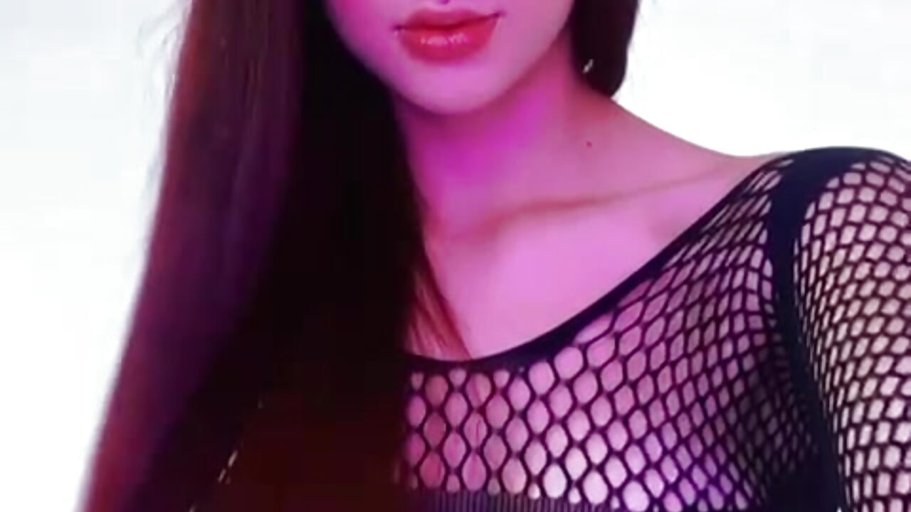 Hi Loves🎀🍭🐰 - video by iam_scarlett_hot cam model