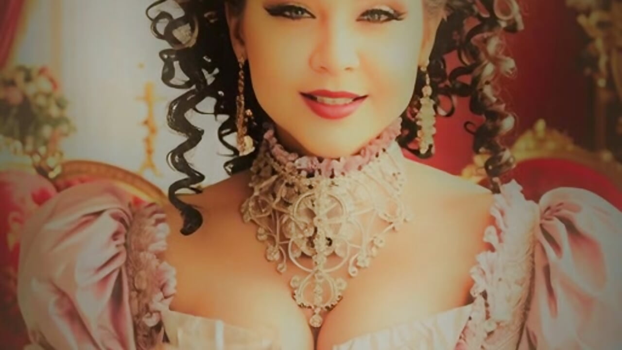 drink for  you  my  friend - video by Rosse52 cam model