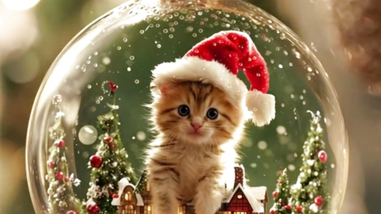 an_image_of_a_very_realistic_large - video by Rosse52 cam model