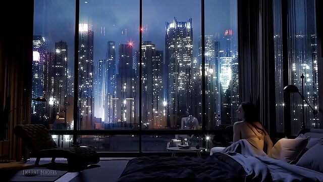 media (8) - video by Rosse52 cam model