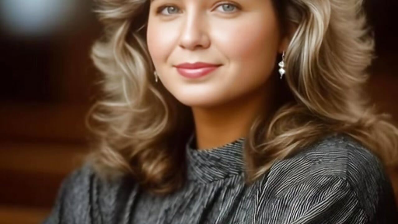 media (15) - video by Rosse52 cam model