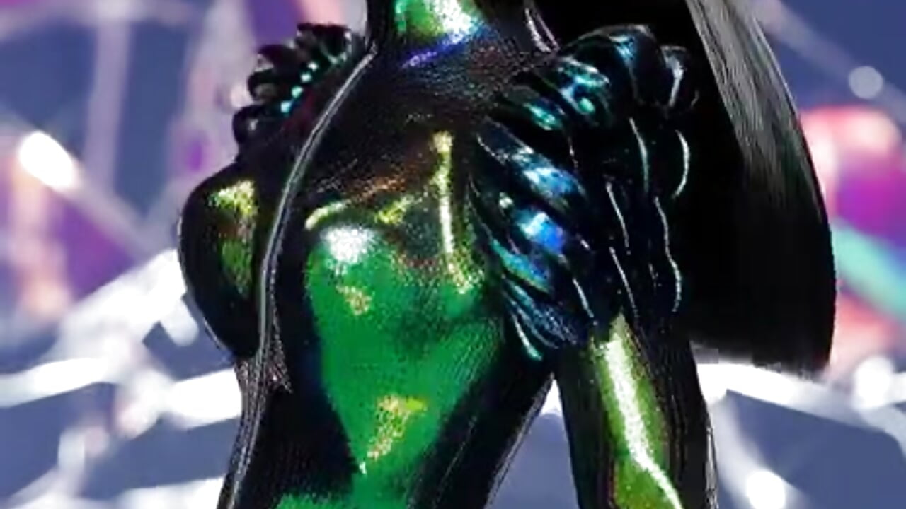 cinematic_high_fashion_runway_video_featuring_a_stunning - video by Rosse52 cam model