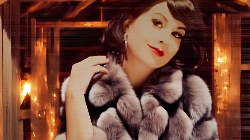 fur_coat - video by Rosse52 cam model