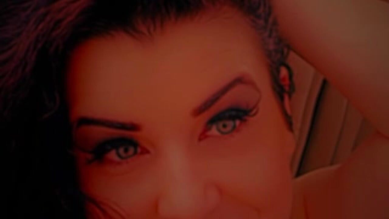 media (2) - video by Rosse52 cam model