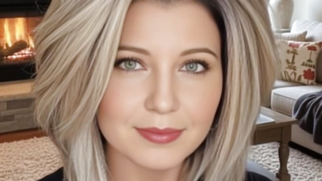 me_look a lot  like  Christmas - video by Rosse52 cam model