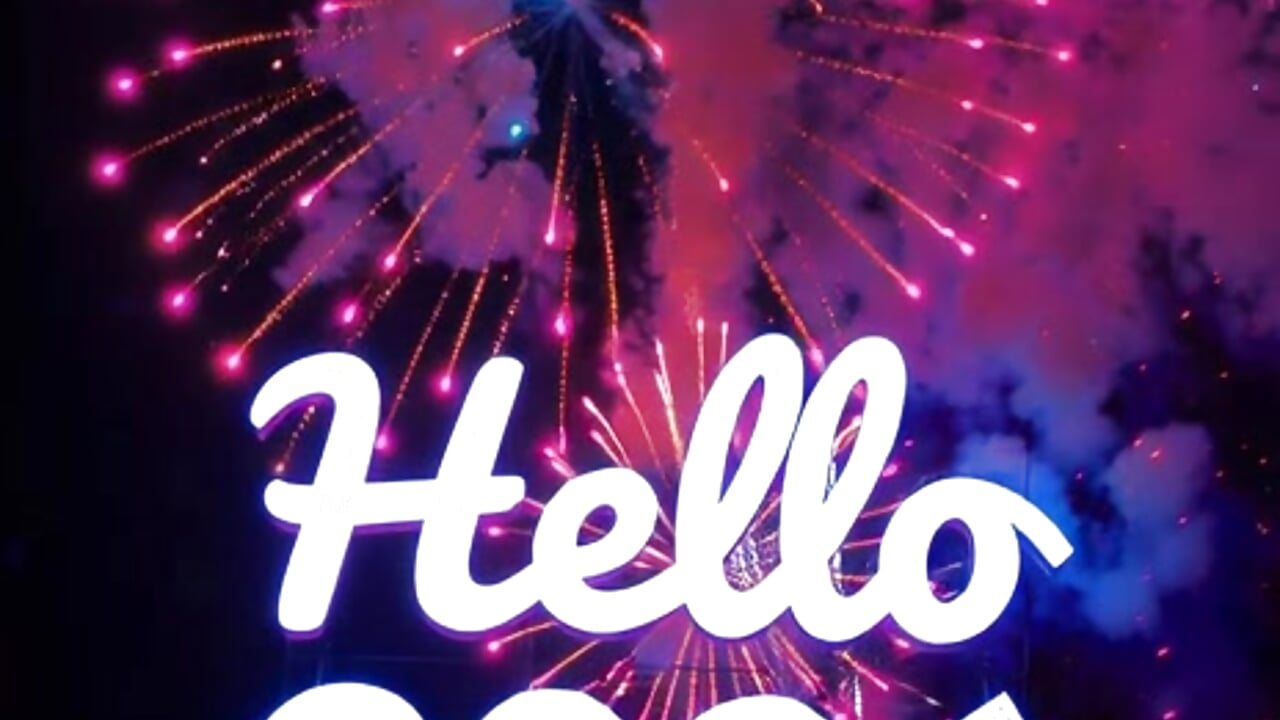 2026 - video by Rosse52 cam model