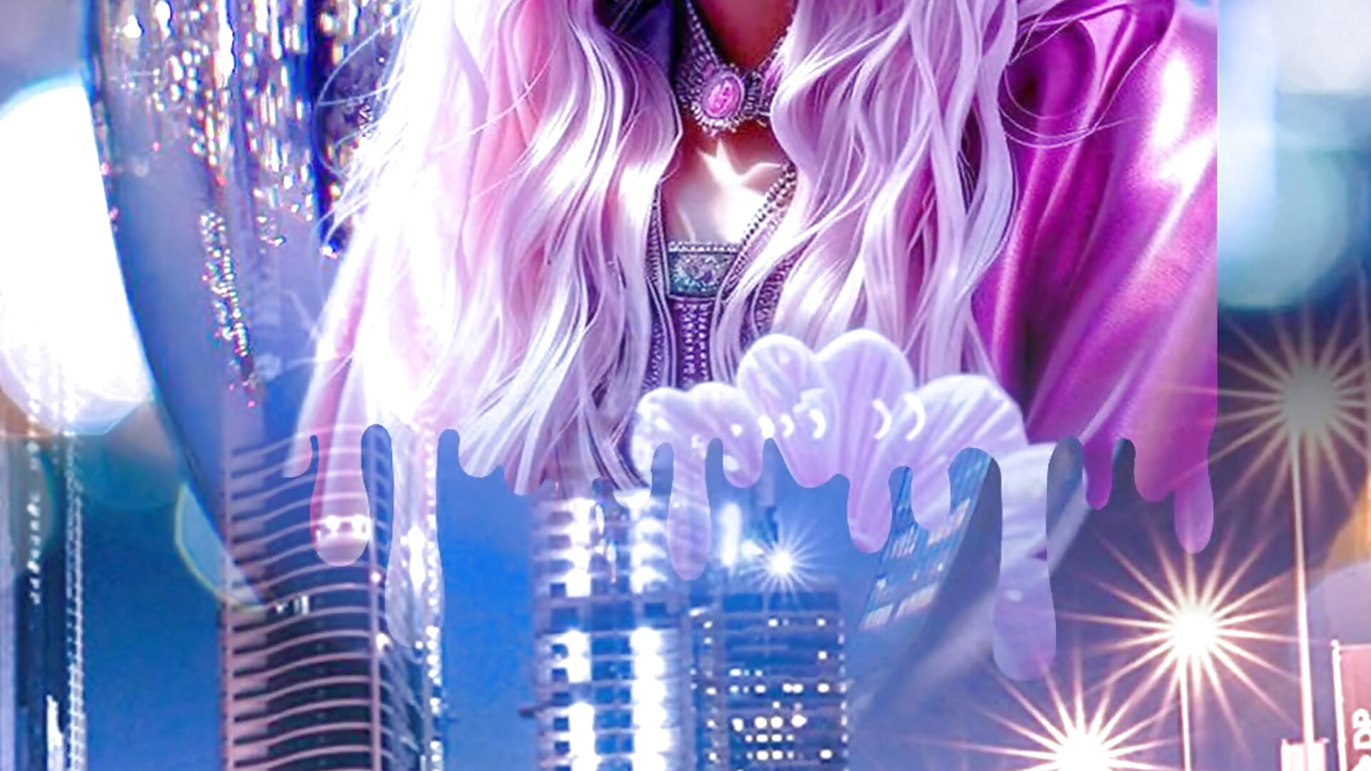 drink  with me  a  soft  drink? - video by Rosse52 cam model