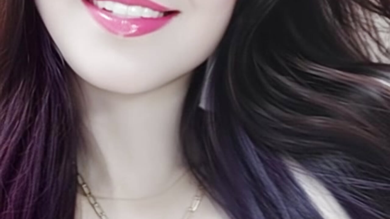 2022 - video by Rosse52 cam model