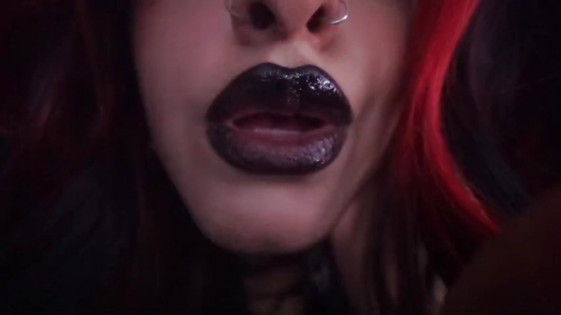 🧚‍♀️ - video by YourMissAlice cam model