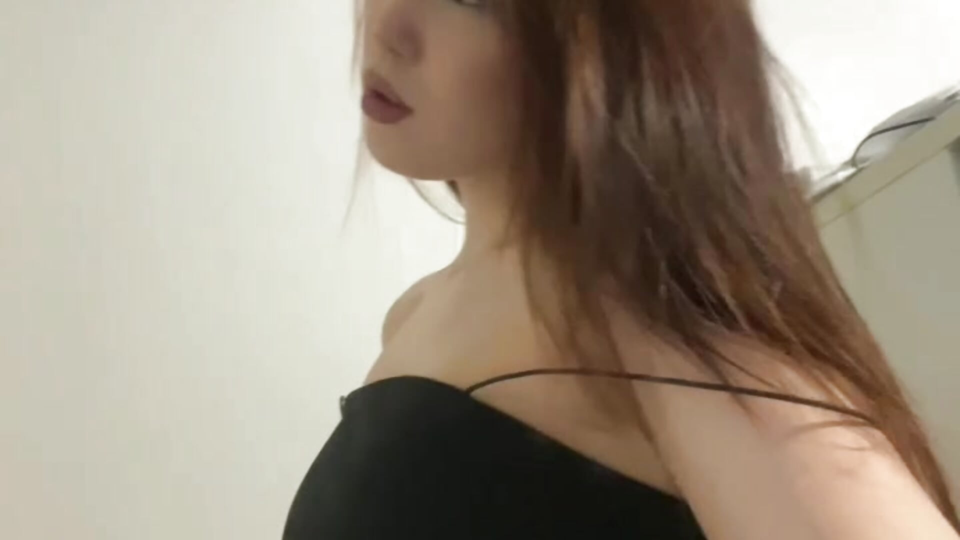 SEXY LESLIE😍 - LeslieDominic adlı kamera modelinin videosu