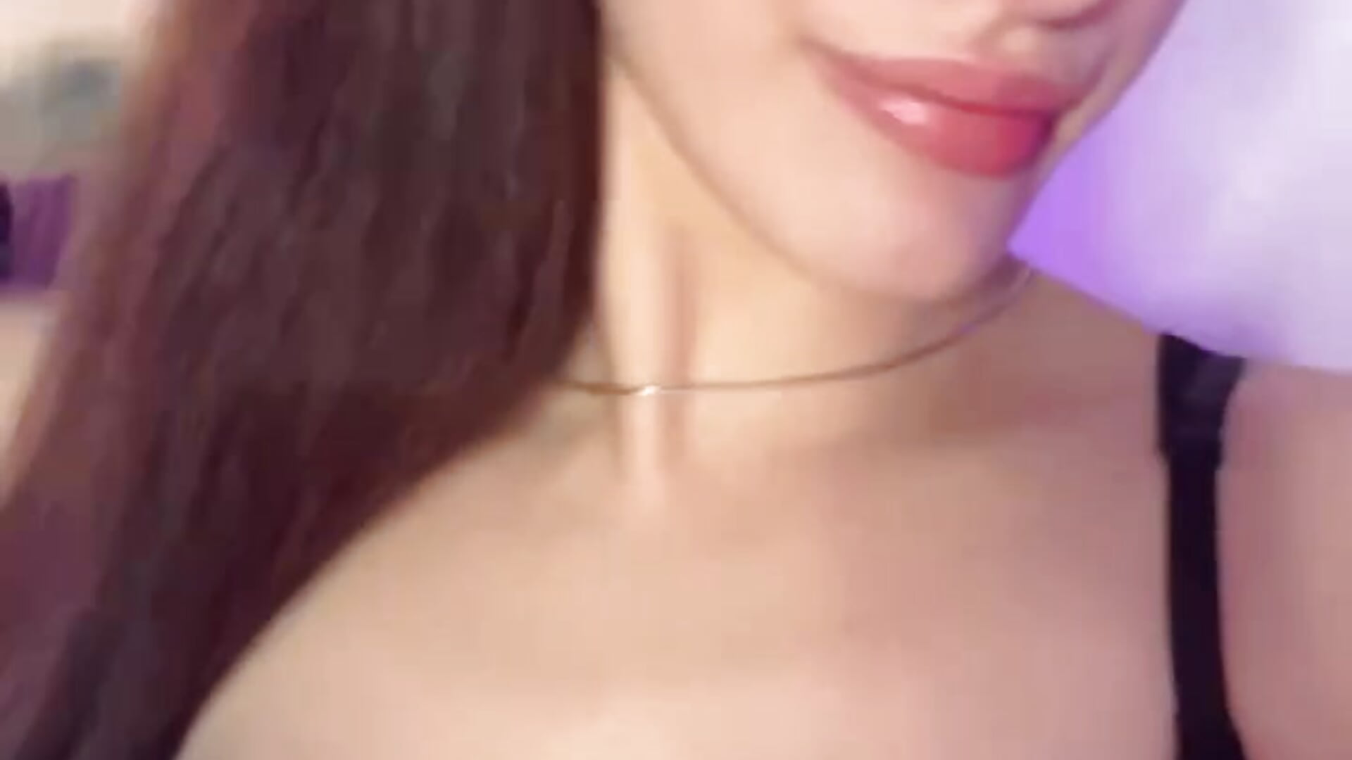 Subscribe to my fan club for more - video by IvonneJoy cam model