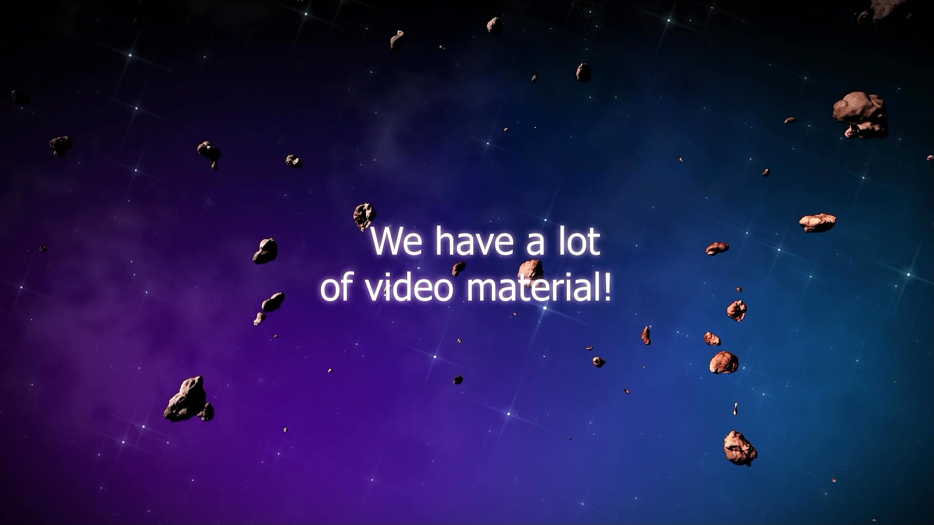 GoldenShower Story/Join Fanclub to see all the kinky vids!!! - video di FoxyandTed modella di cam