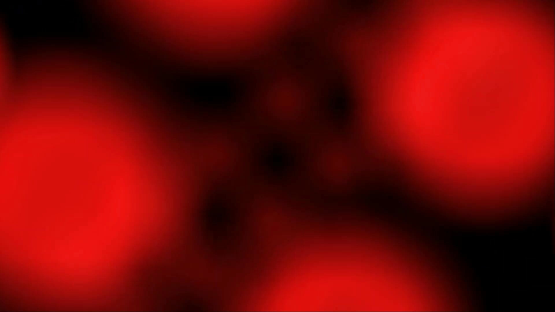 Squirt story - video di FoxyandTed modella di cam