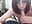 FoxyandTedanallized ,still beginner and affraid of it ;) - video di FoxyandTed modella di cam