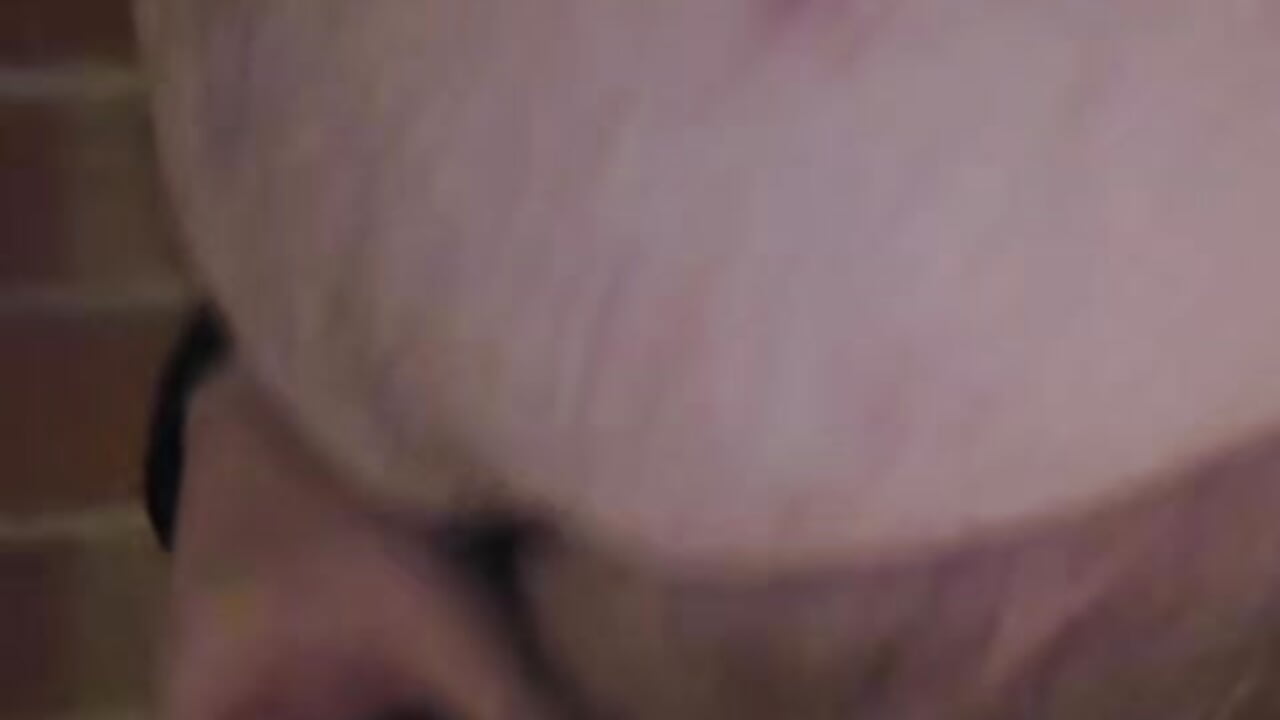 Nu au taff 3 - video by mignonpetitzizi84 cam model