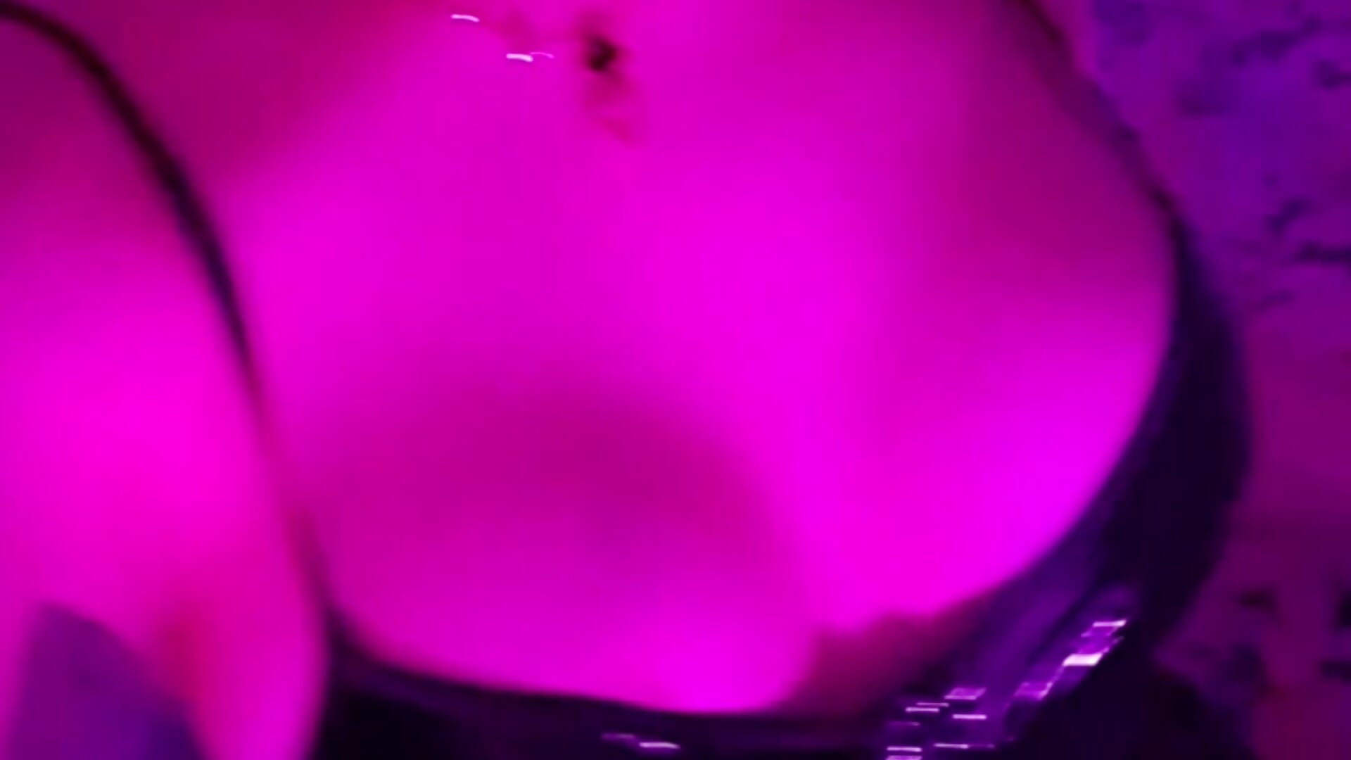 dominatrix - video by kimberlyjamexxx cam model