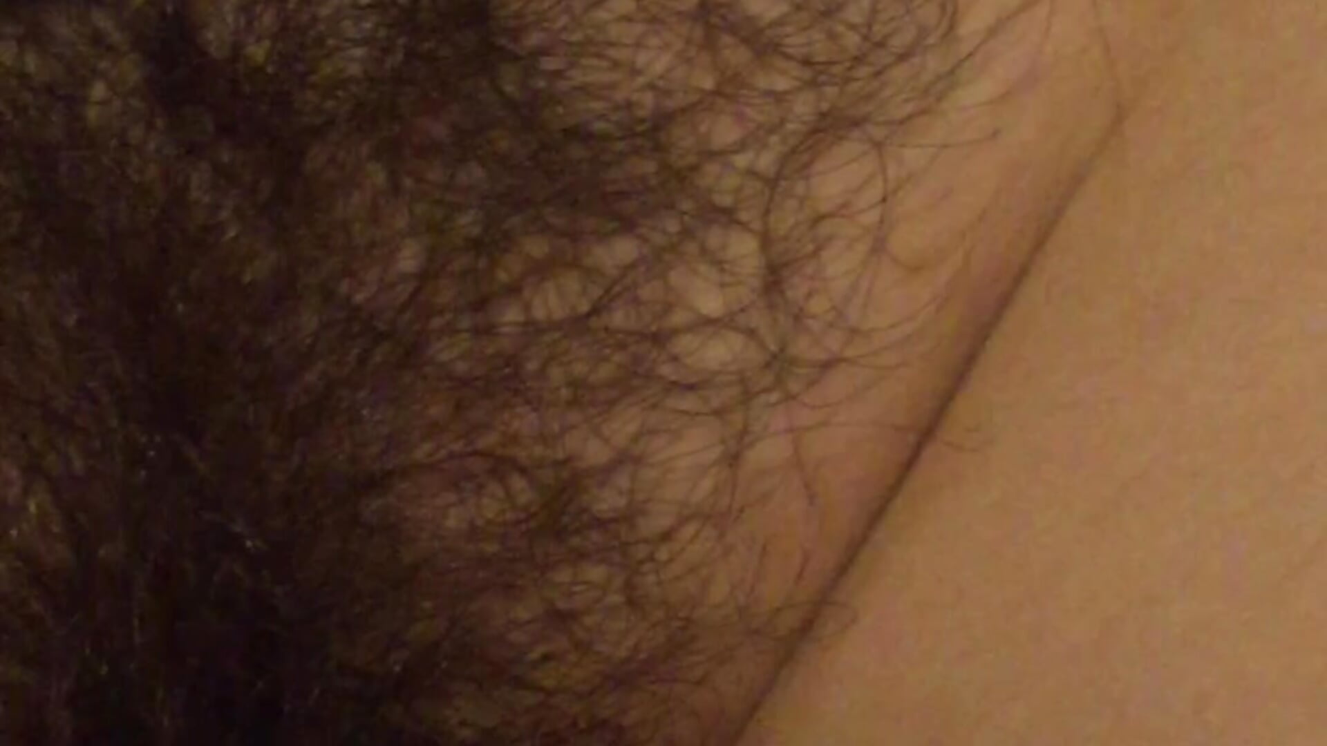 FUCK PUSSY - video by AddictCouple cam model