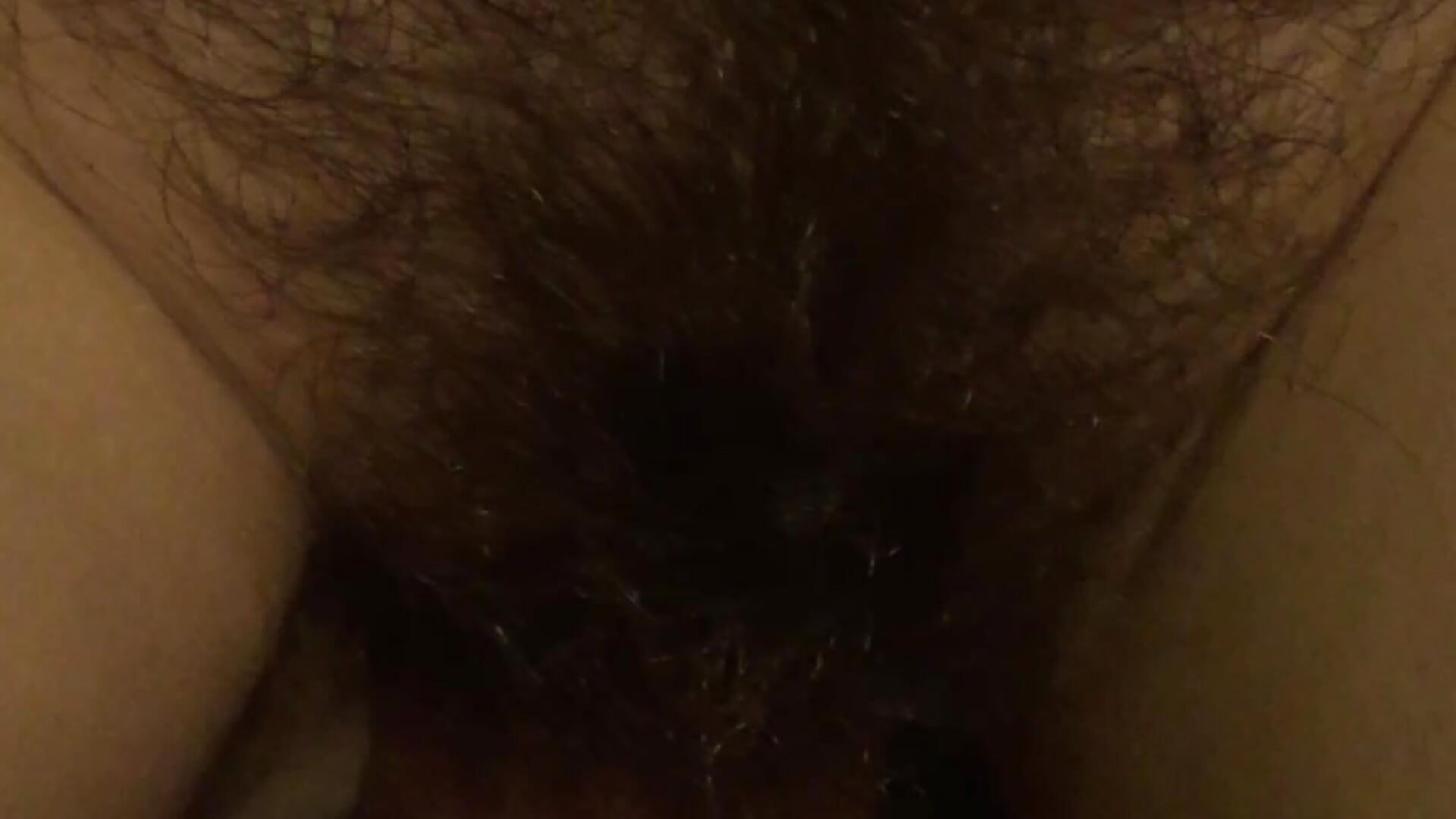 FUCK PUSSY – video od webkamerové modelky AddictCouple