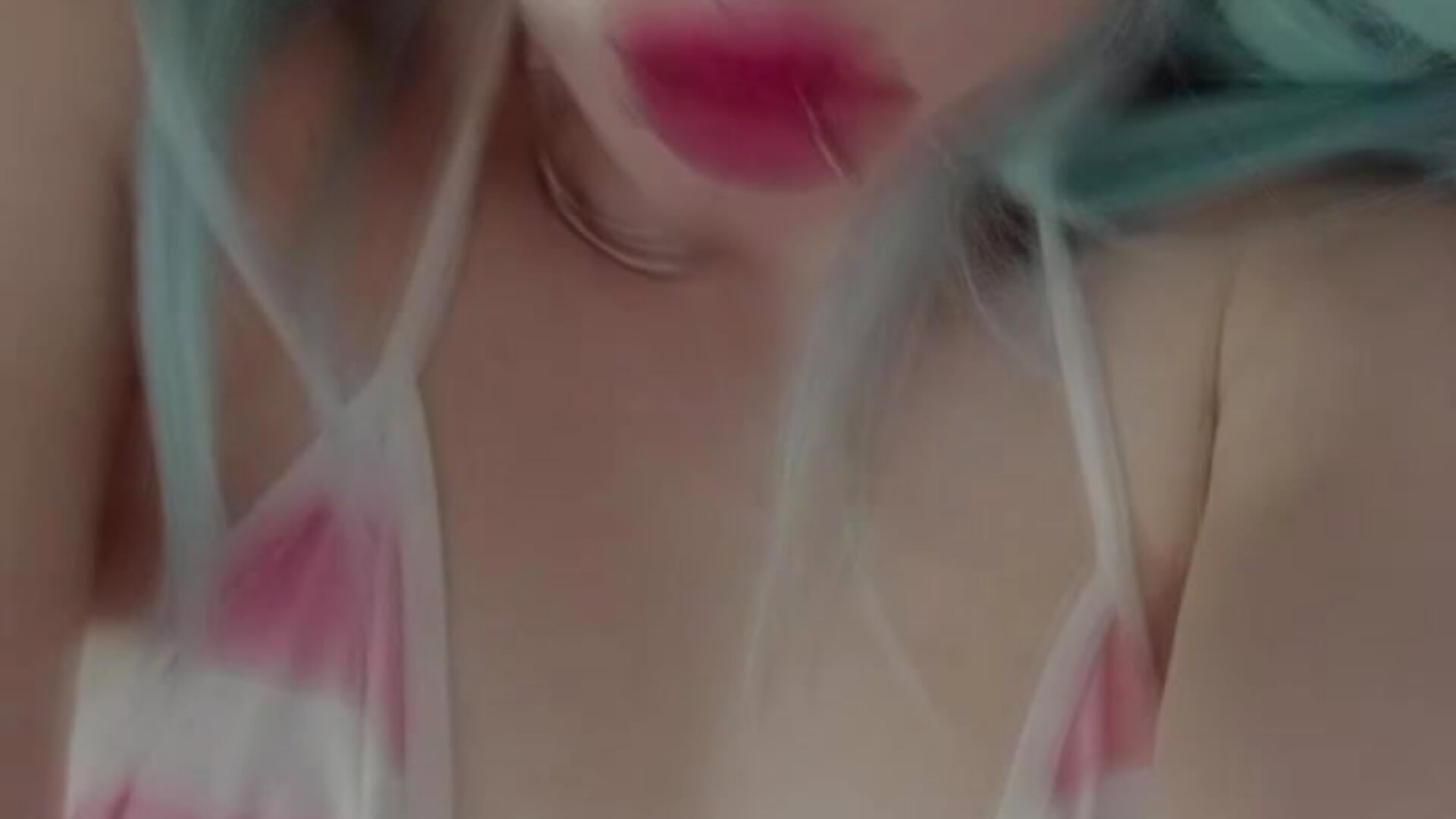 💋💕