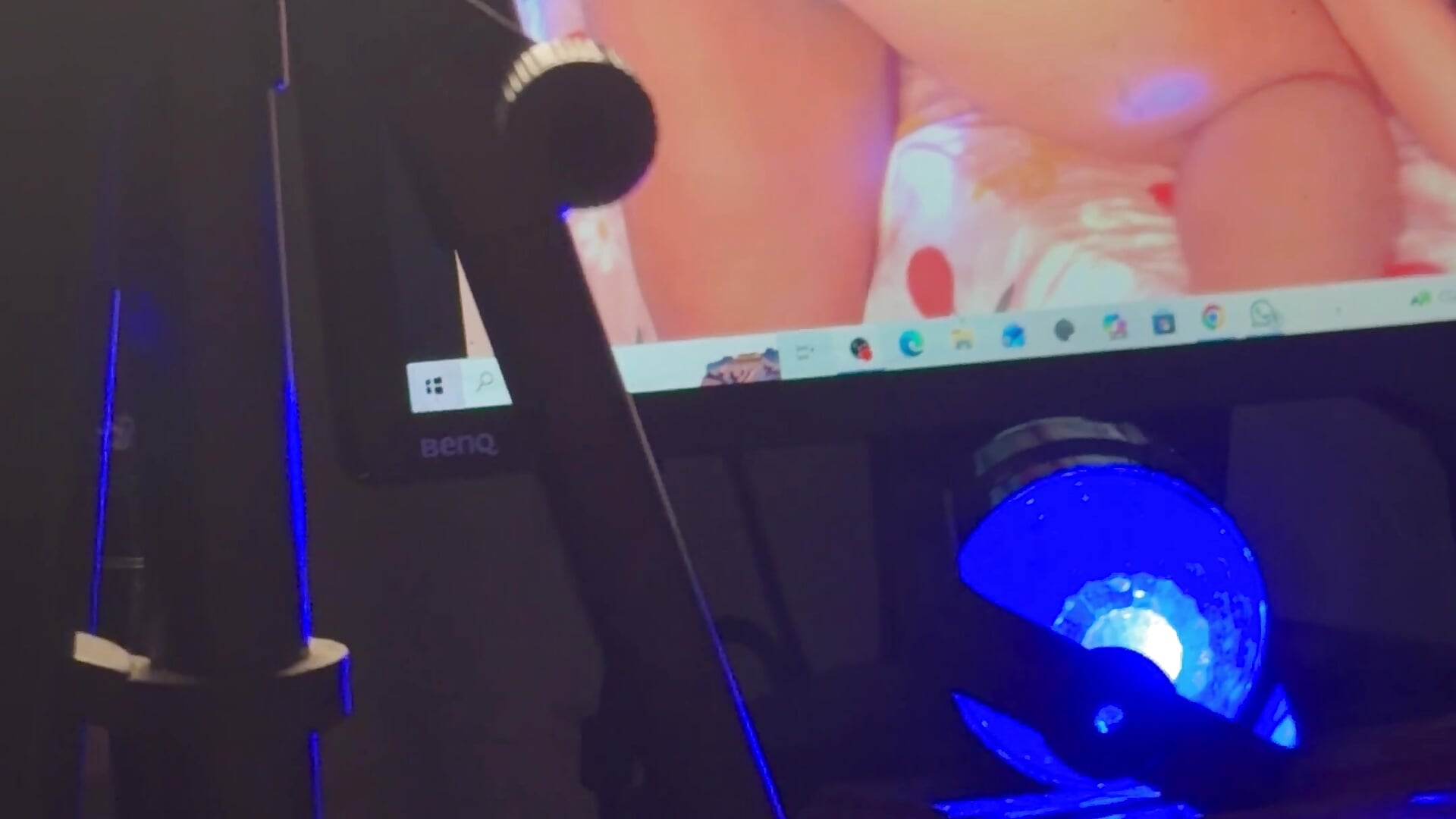 Jennamartiny