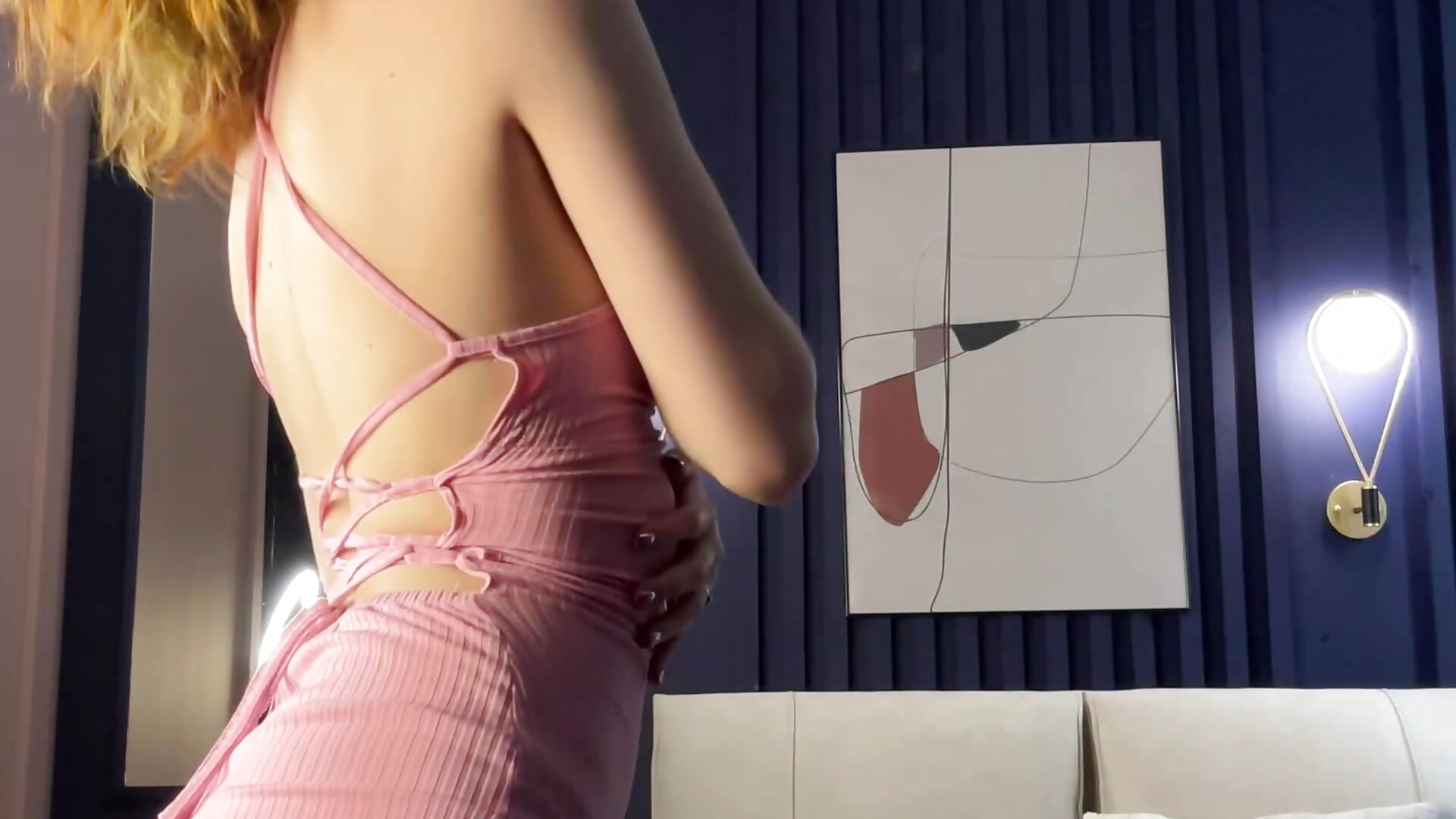 mmmmmmmm - Vídeo de JustAlyaska