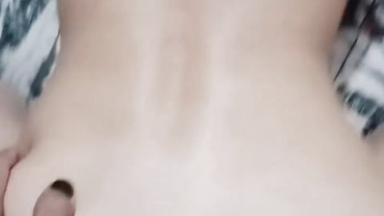 fuck with my gf - video by gabriel__manson cam model