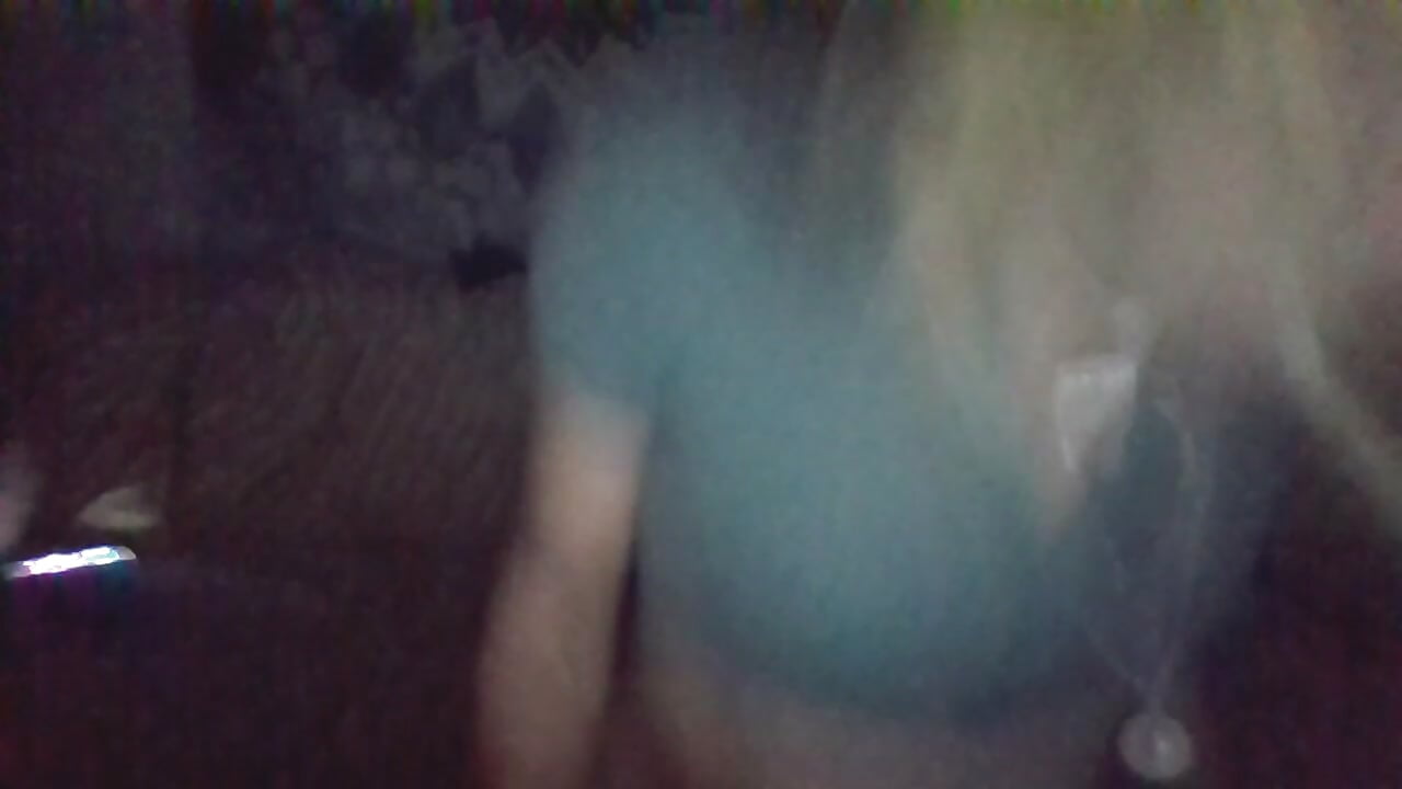 WIN_20231021_00_26_38_Pro - video by fuckmeharder1995 cam model