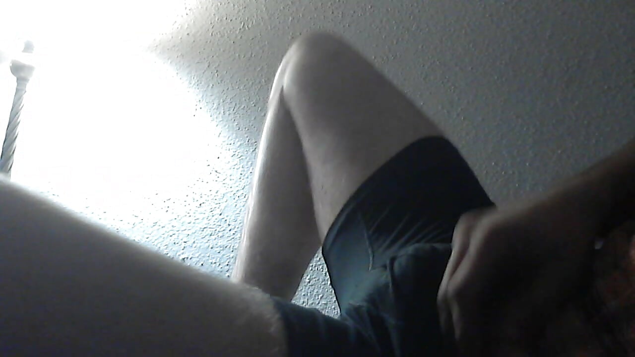 WIN_20240701_20_21_48_Pro - video by fuckmeharder1995 cam model