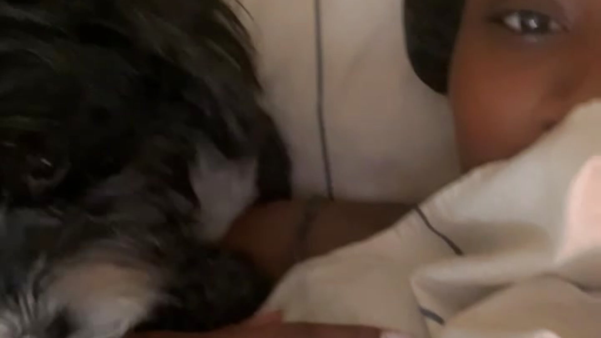 My wake up every day ❤️‍🩹☺️ - Britanymooree 캠 모델의 동영상