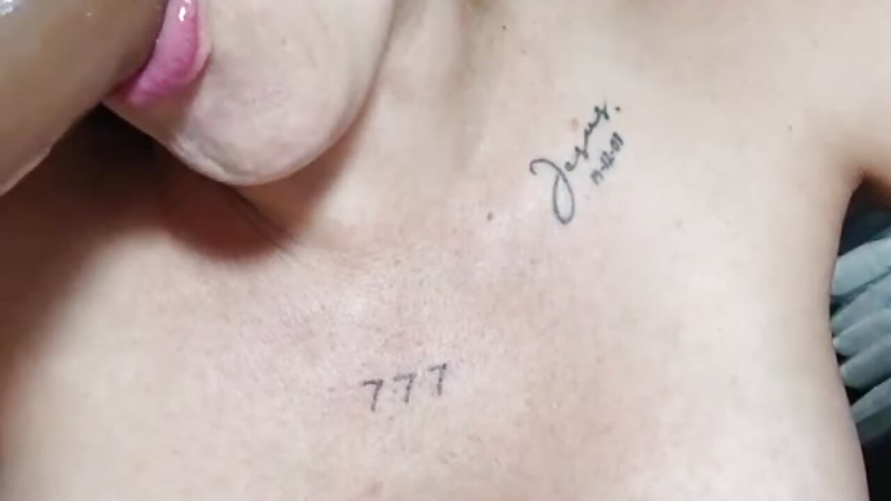 [11 Mar 10:12] Private Show - copy 21 Mar 15:51 - วิดีโอโดย Queen_lorena โมเดลแคม