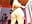 Teaser with saliva and ass - clip cu selena_rogue