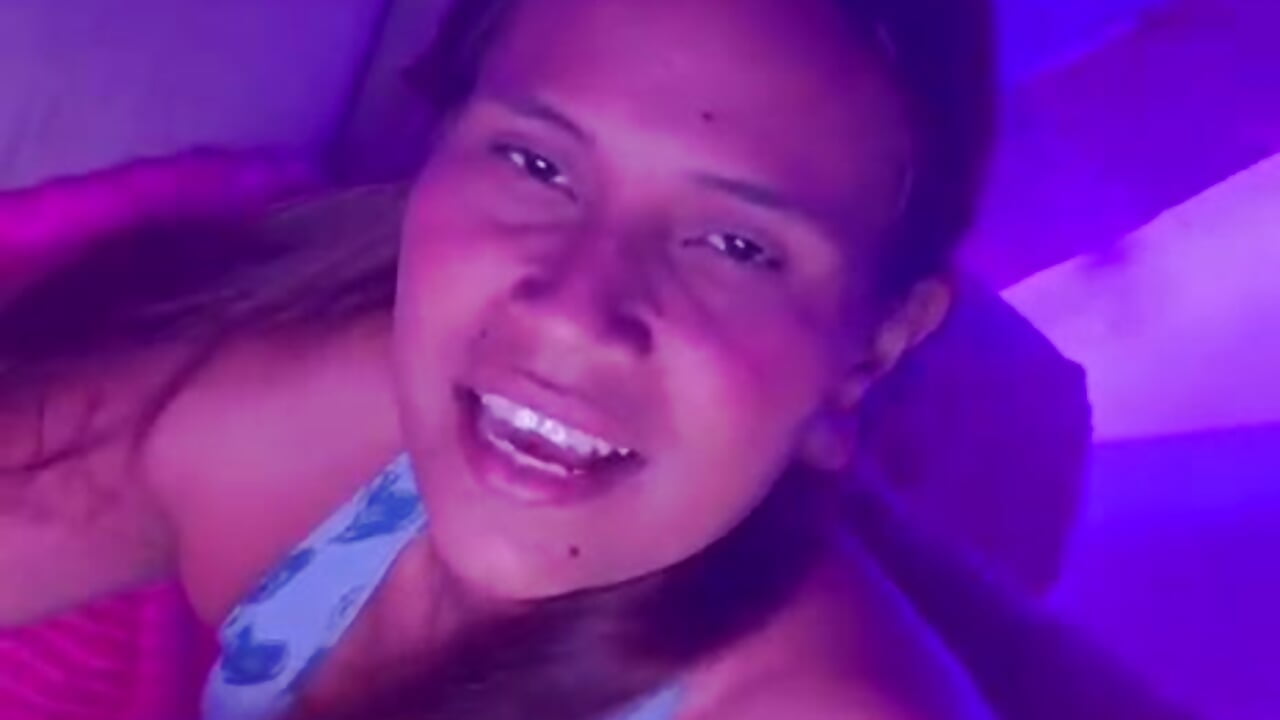 Hot teaser for my show - video av alan_karol_mds cam-modell