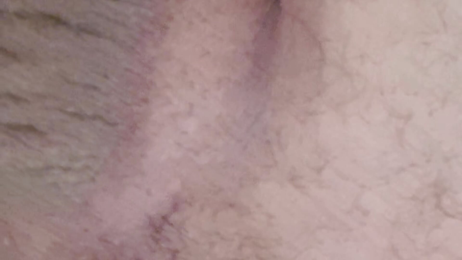 preparation.... – video modela na kameri Sweet_beet