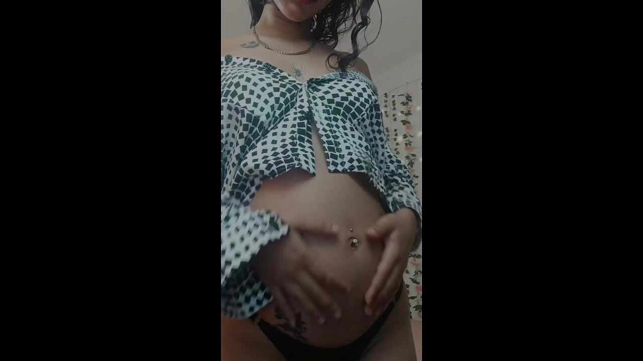 Debora preg – видео вебкам-модели Debora_brown