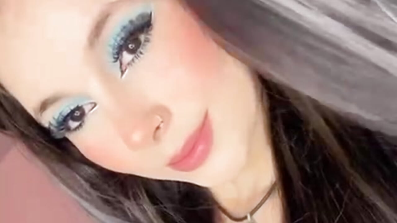 categoria pircing 🔥 - video by AmbarHills_1 cam model