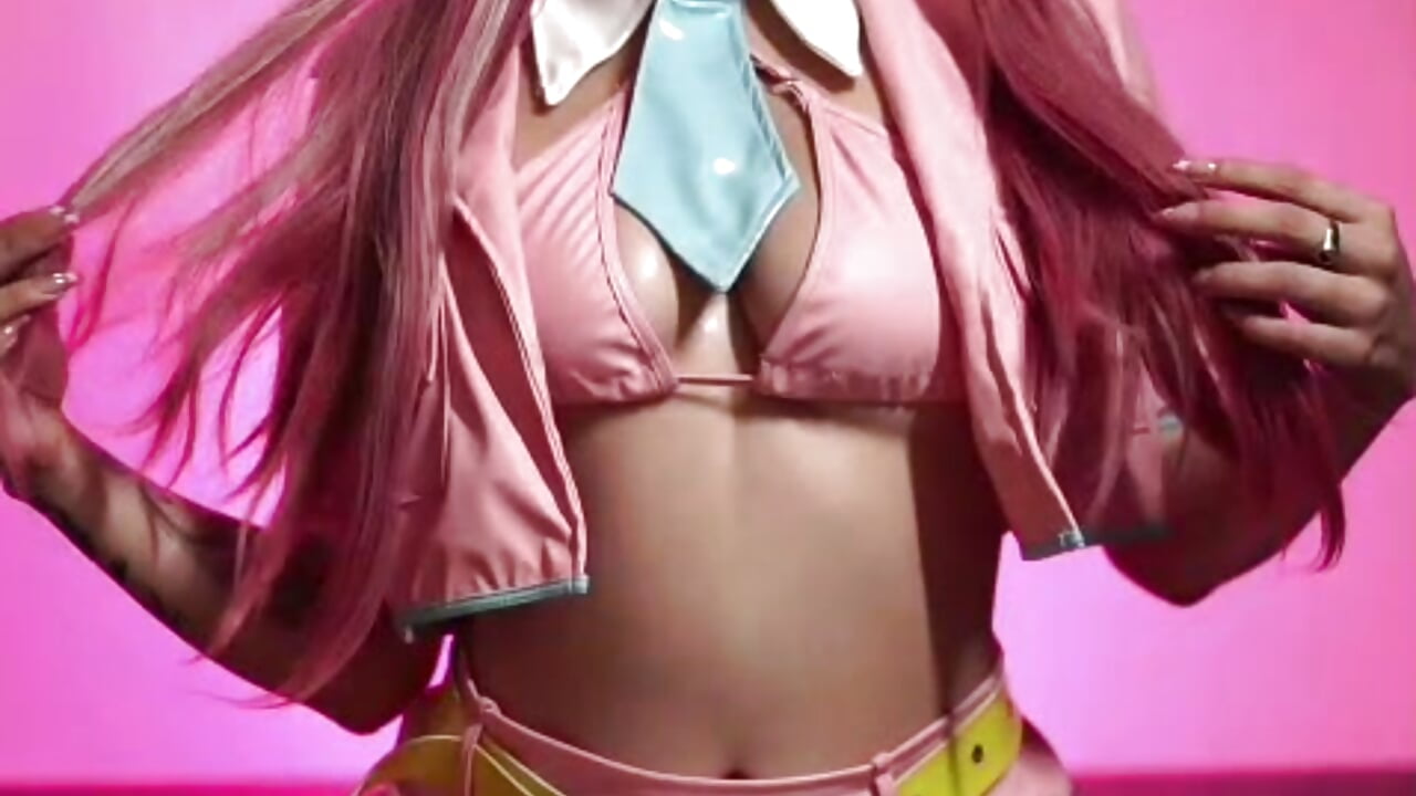 Welcome Hallowen 2025 - video by AmbarHills_1 cam model