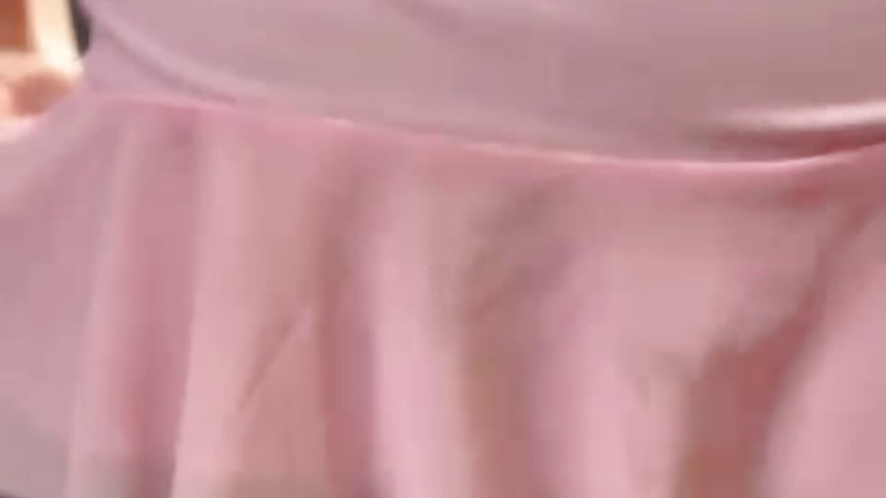 👑Queen - video by AmbarHills_1 cam model