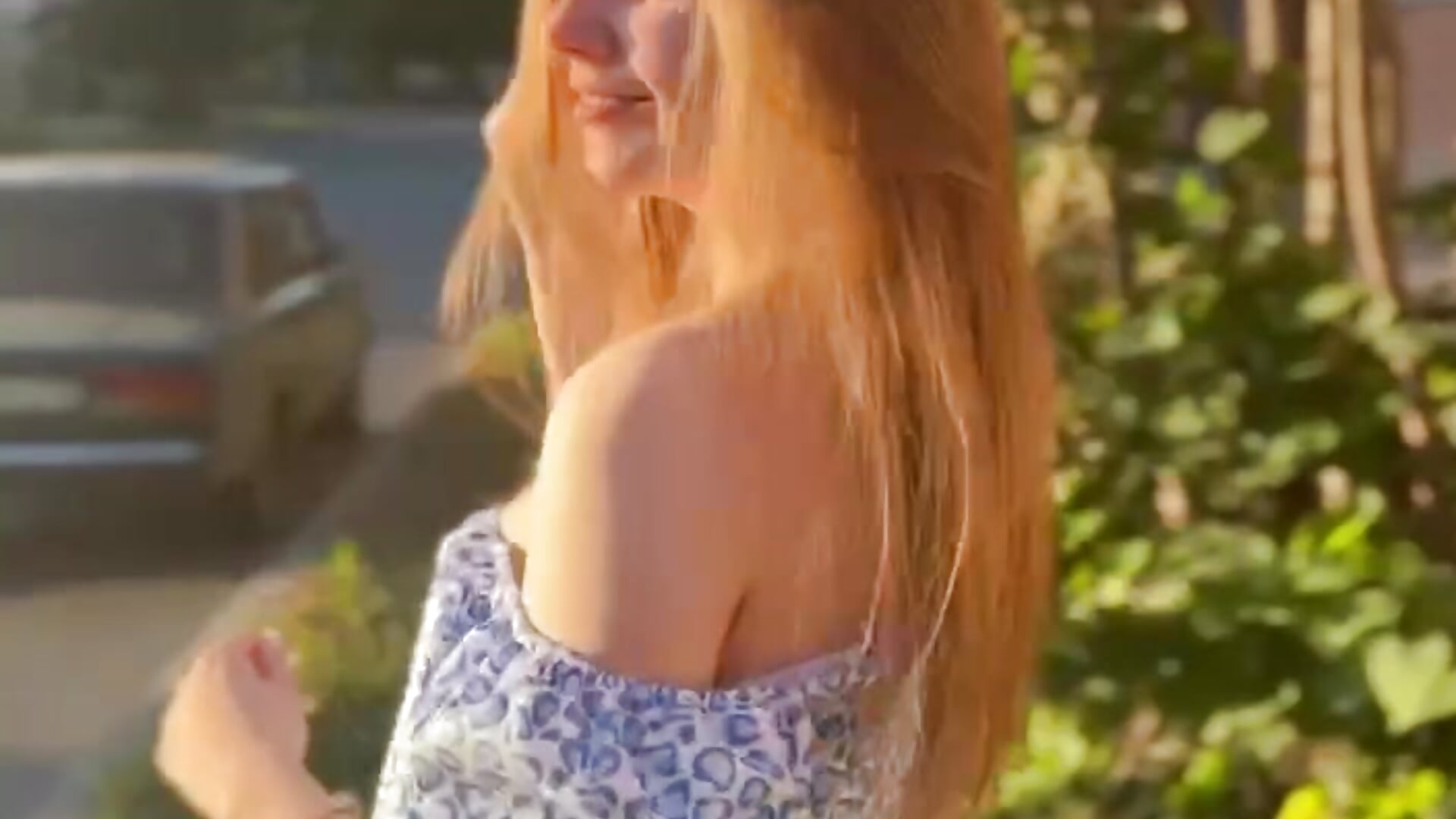 solar princess
