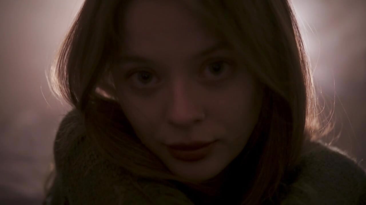 Get to know me better