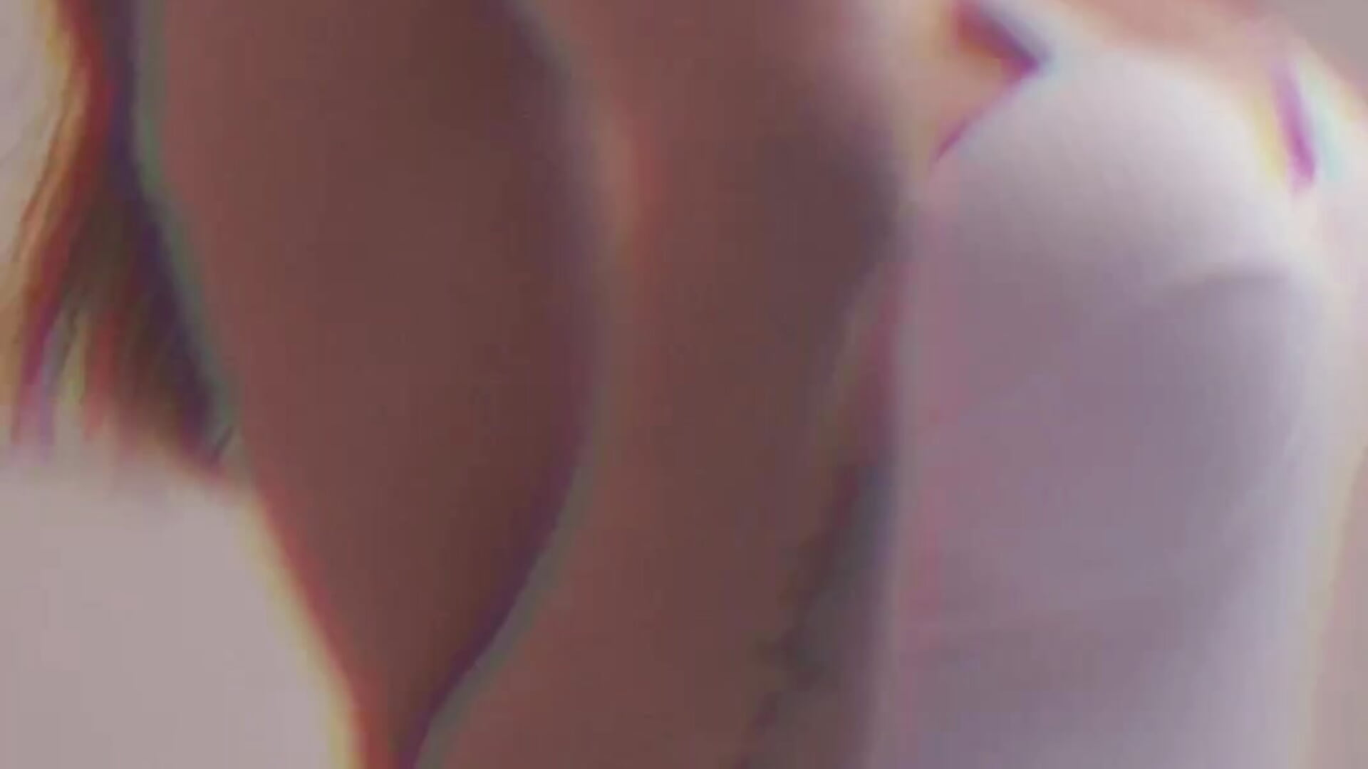 🤍​ - Hannawilliamss 的视频
